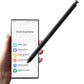 Stylus for Samsung Galaxy S23 Ultra Replacement Touch Screen Pen Compatible S Pen Alternative