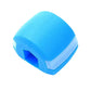 Jaw Exercise Ball – Portable Silicone Mouth Muscle Trainer for Oral Motor Exercise