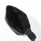 Portable Golf Club Ball Cleaning Bag With Detachable Clip Golf Club Wash Bag