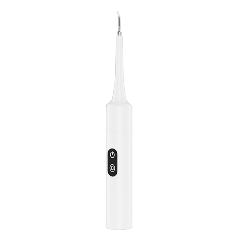 Ultrasonic Dog Tooth Cleaner Kit for Pet Teeth and Gum Care