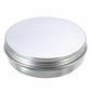 30g Mink Oil Water-Resistant PU Leather Softener Protector