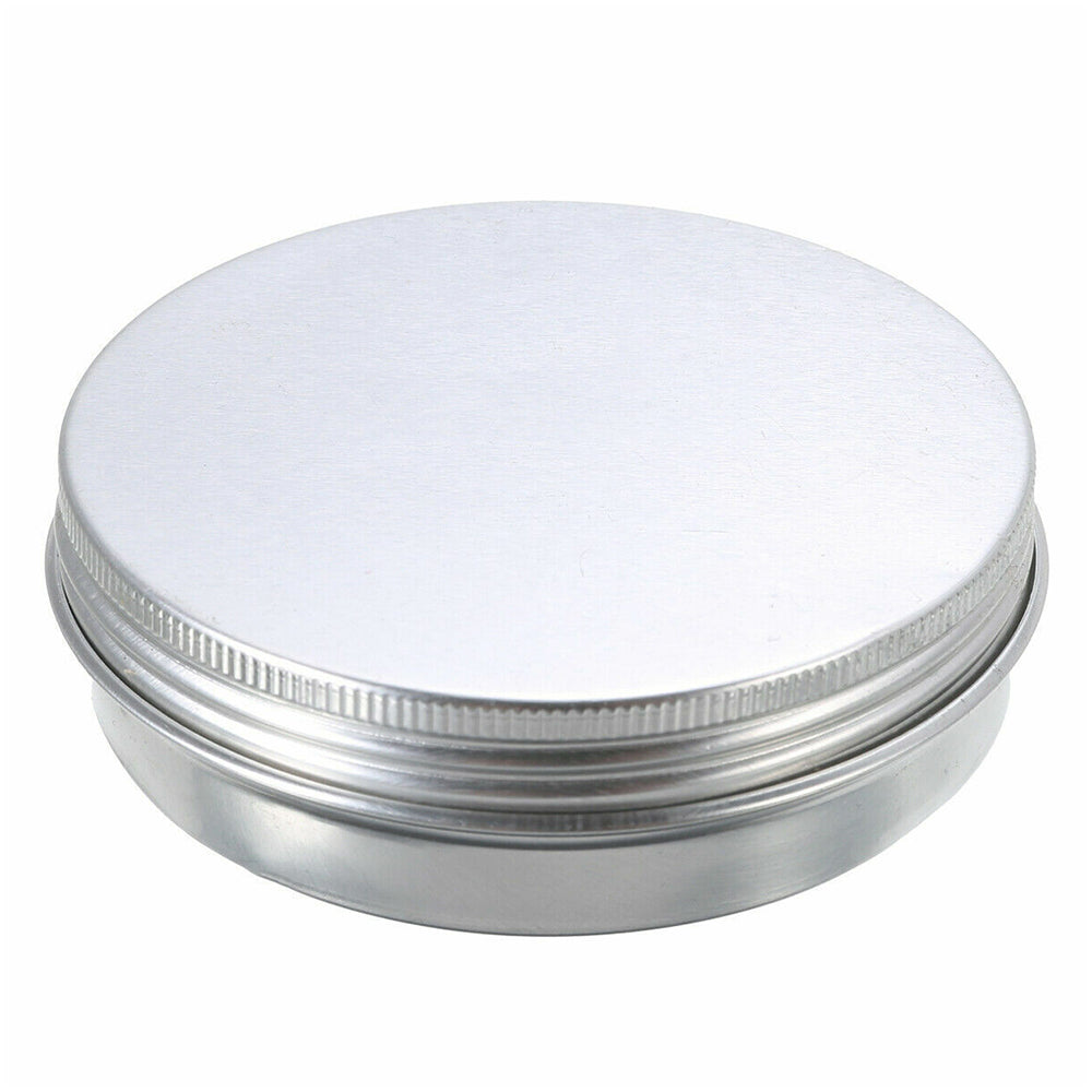 30g Mink Oil Water-Resistant PU Leather Softener Protector