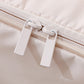 7Pcs Set Compression Packing Cubes Luggage Organizer Bags for Travel Suitcases
