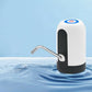 USB Charging Portable Electric Water Dispenser