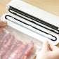 Cordless Portable Mini Vacuum Sealer Machine