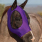 2Pcs Horse Fly Mask with Ears
