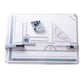 Adjustable Angle A3 Drawing Board Table
