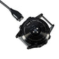 Charger Cable for Garmin Smartwatch Fenix Instinct Forerunner Approach Vivoactive