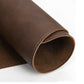 PU Leather Desk Pad Waterproof Anti Slip Mouse Pad Desk Writing Pad for Office