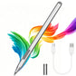Rechargeable Stylus Pen for Microsoft Surface Pro 11 10 9 8 7 Go X