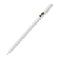 Stylus Pencil for IOS Phone and iPad Android Phone and Pad
