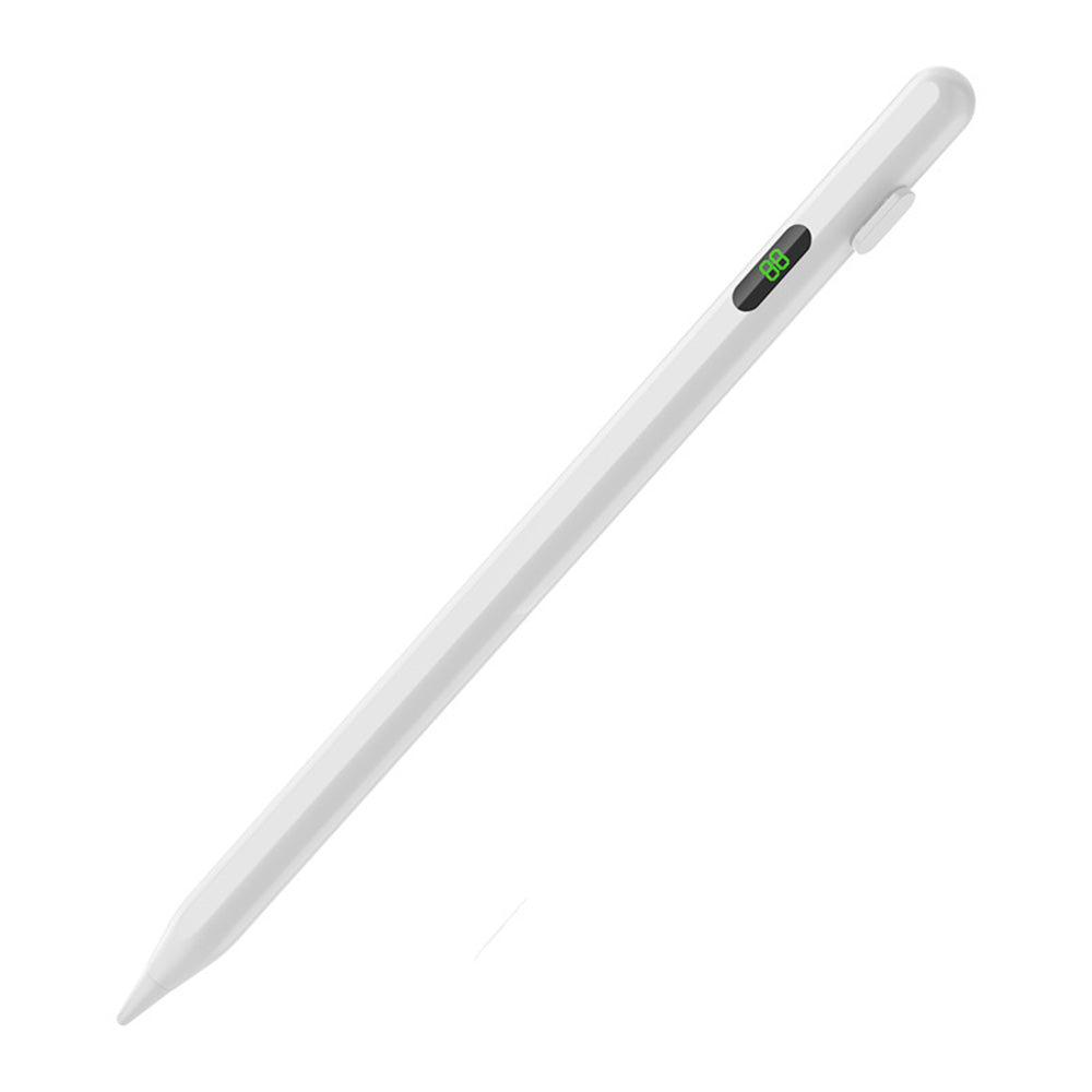 Stylus Pencil for IOS Phone and iPad Android Phone and Pad