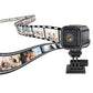 Mini HD WiFi HD Wireless Monitoring Camera Smart Home Camera