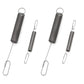 4Pcs Governor Spring for Briggs and Stratton Spring Classic Quattro Motor 691859 692211