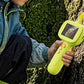 Borescope Camera with Light Science Educational Toy
