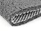 Anti-Slip Bathroom Rug