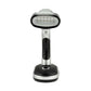 12 Bulb LED Portable Desk Lamp Computer Bedside Table Camping Light