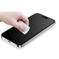 For iPhone 15 Pro Adhesive Magsafe Case