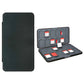 24-in-1 Game Card Case Cover Storage Box Holder For Nintendo Switch /Lite/OLED