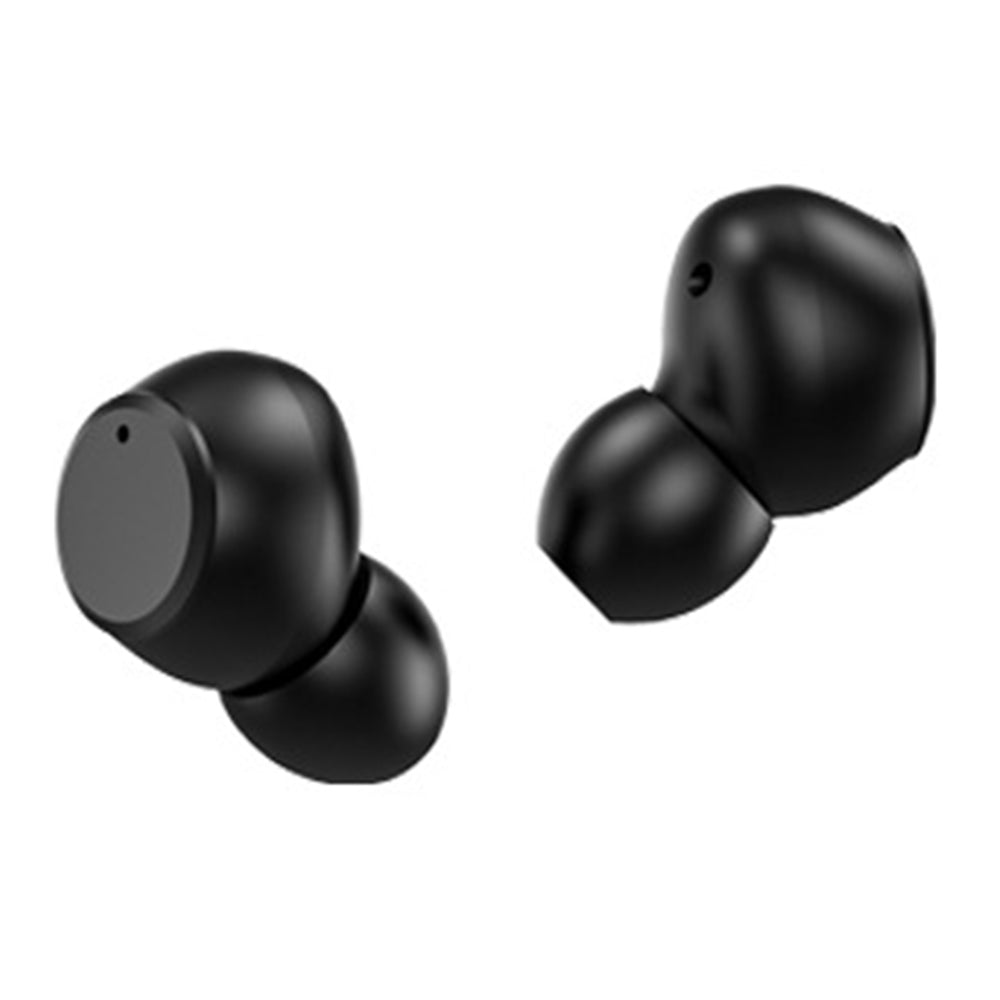 Bluetooth 5.3 Wireless In-Ear Headphones with LED Power Display