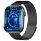 Bluetooth Sports Smart Watch for Android IOS