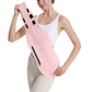 5Pcs Reusable Extension Strap for Waist Castor Oil Pack
