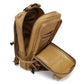 30L Military Backpack Tactical Hiking Camping Bag Rucksack for Outdoor Trek Travel