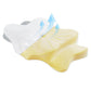 Neck Pillow Memory Foam Pillow for Cervical Side Back Stomach Sleeper