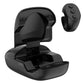 Wireless Remote Scrolling Ring Page Turner Bluetooth Camera Shutter Remote