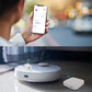 Smart Switch Button Pusher Smart Switch Bot Remote Control Appliances