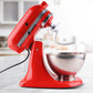 Mixer Replacement Attachments for KitchenAid Tilt Head Mixers
