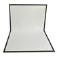 Puzzle Board Portable Felt Puzzle 1000 Pieces Puzzle Storage Organizer
