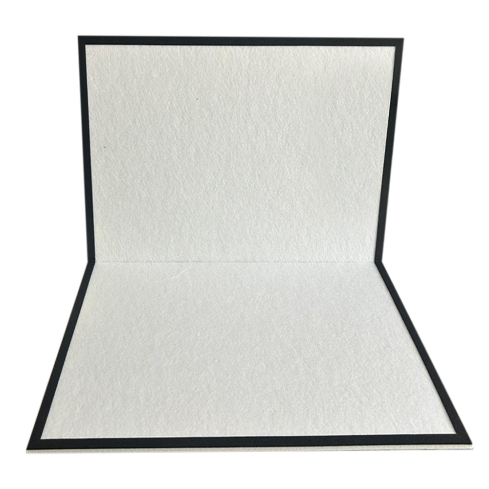 Puzzle Board Portable Felt Puzzle 1000 Pieces Puzzle Storage Organizer