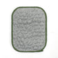 10Pcs Double-Sided Microfiber Dishwashing Cloth