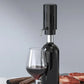 Electric Wine Aerator Pourer Wine Decanter