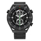 Smart Watch Bluetooth Phone Call Fitness Tracker
