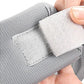 Neck Brace Household Neck Protection Artifact Fixed Cervical Spine and Forward Tilt of the Neck