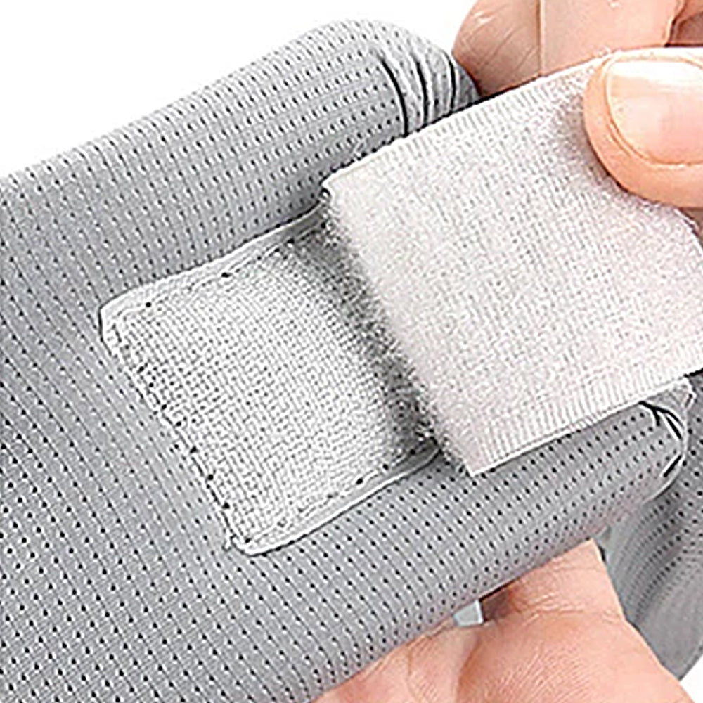 Neck Brace Household Neck Protection Artifact Fixed Cervical Spine and Forward Tilt of the Neck