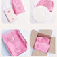 Honeycomb Anti-Collision Packing Paper