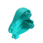 Neck and Shoulder Relaxer Adsorbable Iron Therapy Neck Massage Pillow