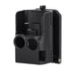 Adjustable Handle Attraction Mount Stand for DJI Osmo Pocket 3