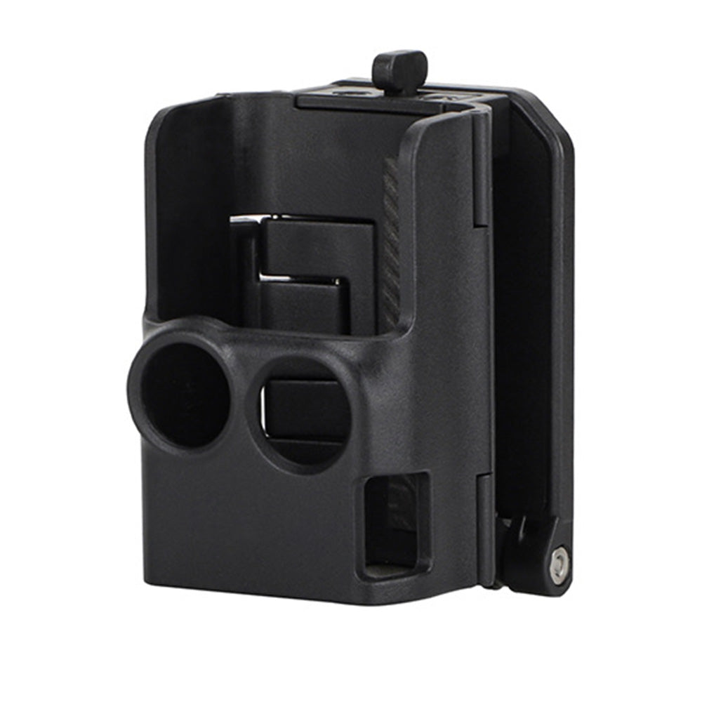 Adjustable Handle Attraction Mount Stand for DJI Osmo Pocket 3