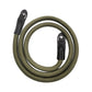 Camera Shoulder Neck Strap for Sony Canon Nikon DSLR and Mirrorless Cameras
