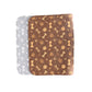 Non-slip Reusable Puppy Pee Training Pads
