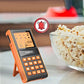 Smart Bluetooth Meat Thermometer Long Range Wireless Food Thermometer