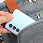 Outdoor Portable Lunch Bag Thermal Insulated Food Container Cooler Bag