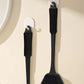 Long Handle Shower Brush for Men and Women