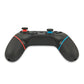 Wireless Gamepad Controller for Nintendo Switch Series with Wake up and Vibration Function