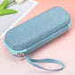 Diabetic Pocket Pill Protector Insulin Cooling Bag Medicla Cooler Travel Case