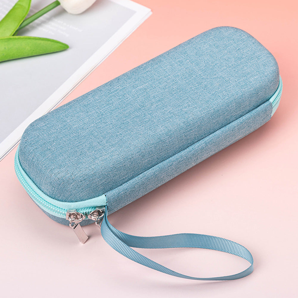 Diabetic Pocket Pill Protector Insulin Cooling Bag Medicla Cooler Travel Case